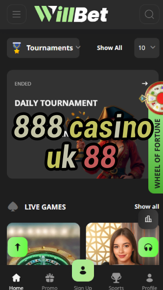 888 Casino UK 88 - Top UK Online Casino-www.bdqngd.com