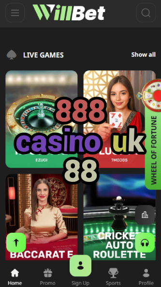 888 Casino UK 88 - Top UK Online Casino-www.bdqngd.com