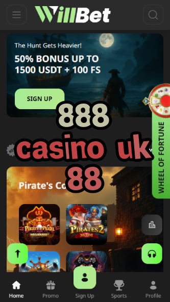 888 Casino UK 88 - Top UK Online Casino-www.bdqngd.com