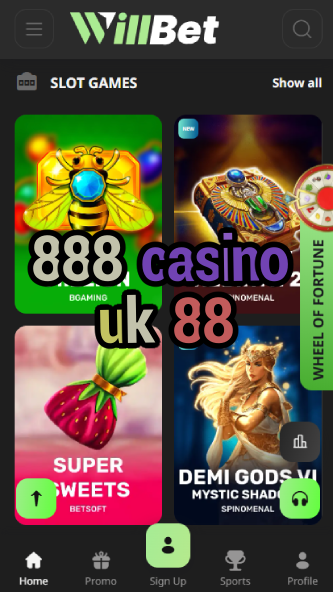 888 Casino UK 88 - Top UK Online Casino-www.bdqngd.com